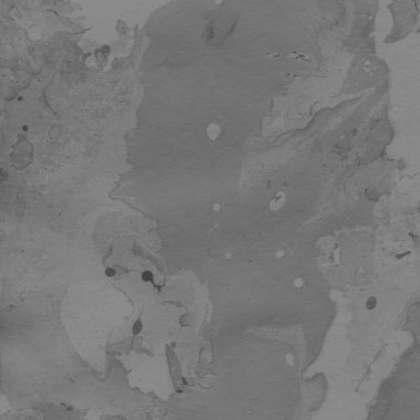 Arkaplan için mermer doğal desen