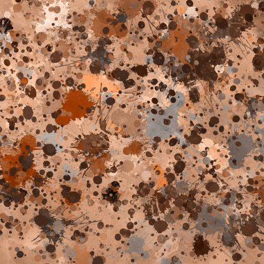 arka plan olarak renkli başlıdırlar yüzey  