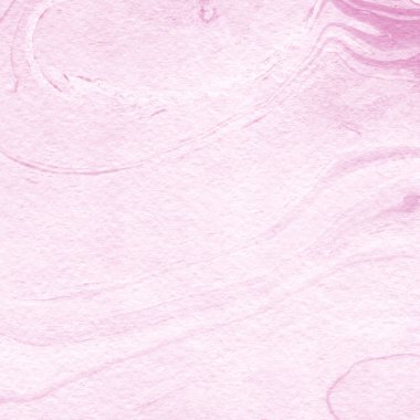 arka plan olarak renk Mermer yüzey  