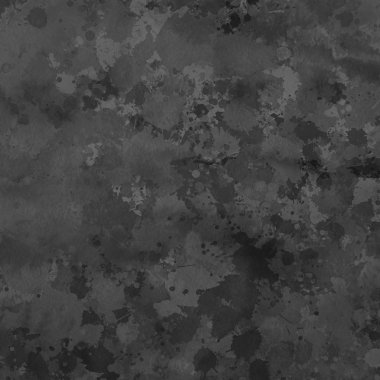 arka plan olarak renkli başlıdırlar yüzey  