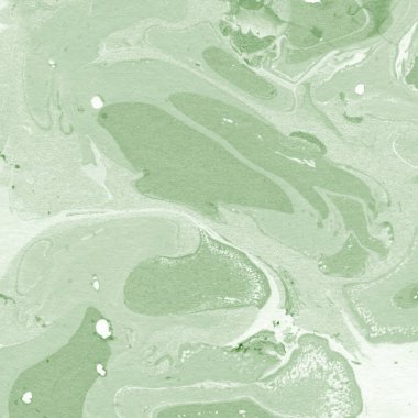 arka plan olarak renk Mermer yüzey  