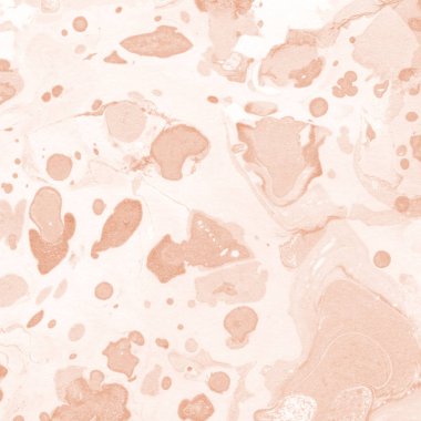 arka plan olarak renk Mermer yüzey  