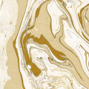 arka plan olarak renk Mermer yüzey  