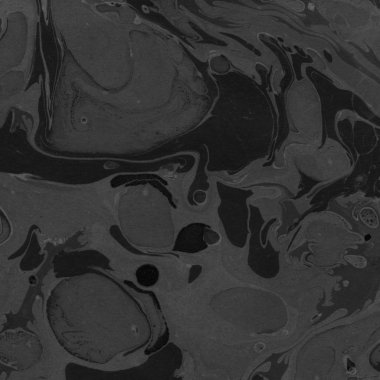 arka plan olarak renk Mermer yüzey  