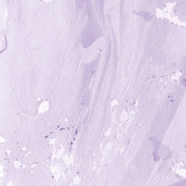 Soyut renkli mermer desenli yüzey