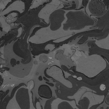 Arkaplan için mermer doğal desen