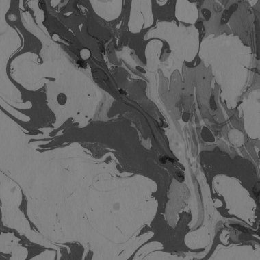 Arkaplan için mermer doğal desen