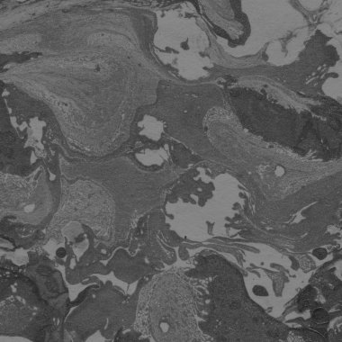 arka plan olarak yaratıcı renk Mermer yüzey  