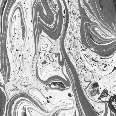 arka plan olarak yaratıcı renk Mermer yüzey  