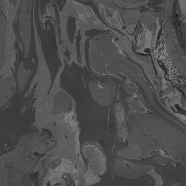 Arkaplan için mermer doğal desen