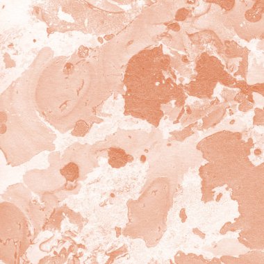 arka plan olarak renk Mermer yüzey  