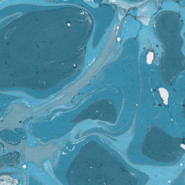 Arkaplan için mermer doğal desen