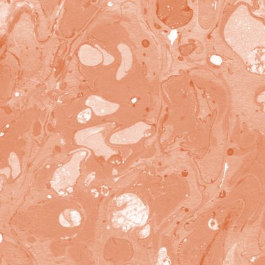 arka plan olarak renk Mermer yüzey  