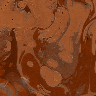 arka plan olarak renk Mermer yüzey  