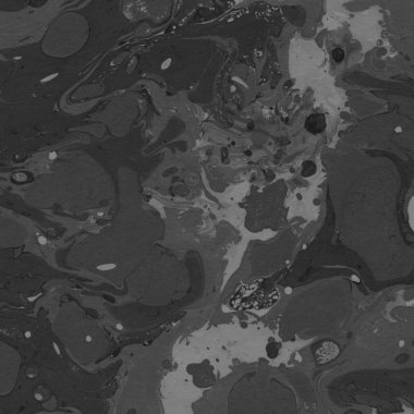 Arkaplan için mermer doğal desen