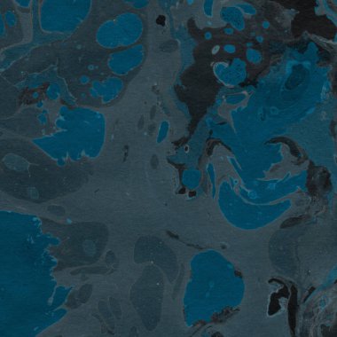 arka plan olarak yaratıcı renk Mermer yüzey  