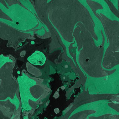 arka plan olarak yaratıcı renk Mermer yüzey  