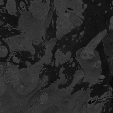 Arkaplan için mermer doğal desen