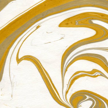 arka plan olarak yaratıcı renk Mermer yüzey  