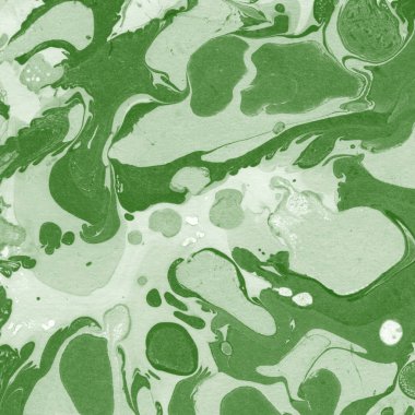 arka plan olarak yaratıcı renk Mermer yüzey  