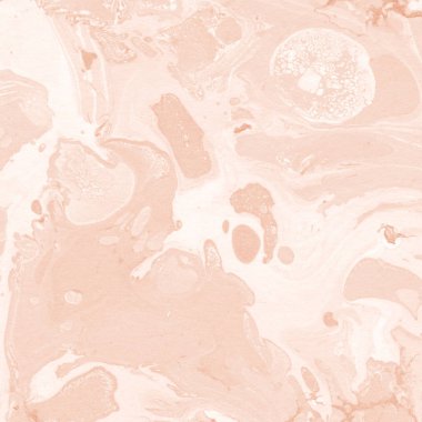 arka plan olarak hafif Bej Mermer yüzey  