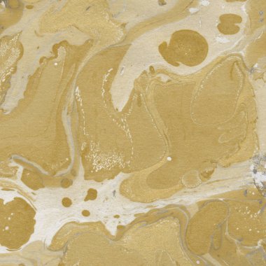 arka plan olarak yaratıcı renk Mermer yüzey  