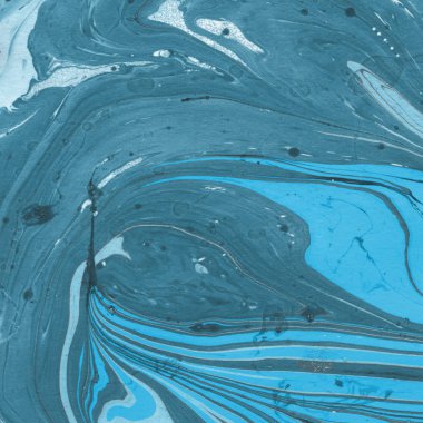 arka plan olarak yaratıcı renk Mermer yüzey  