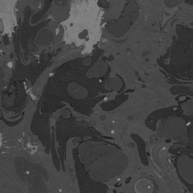 Arkaplan için mermer doğal desen