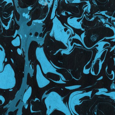 arka plan olarak yaratıcı renk Mermer yüzey  