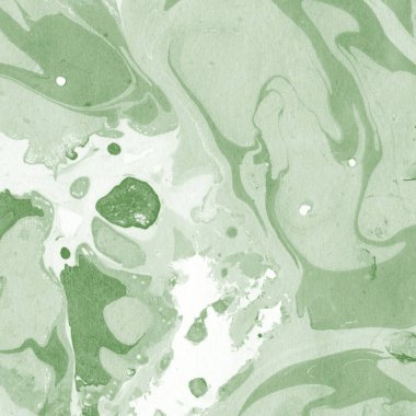 arka plan olarak yaratıcı renk Mermer yüzey  