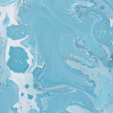 arka plan olarak yaratıcı renk Mermer yüzey  