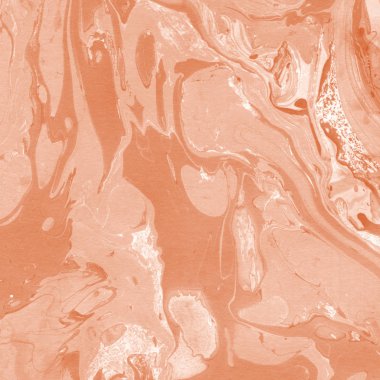 arka plan olarak yaratıcı renk Mermer yüzey  