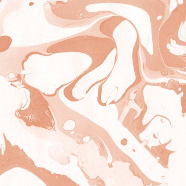 arka plan olarak soyut Bej Mermer yüzey  