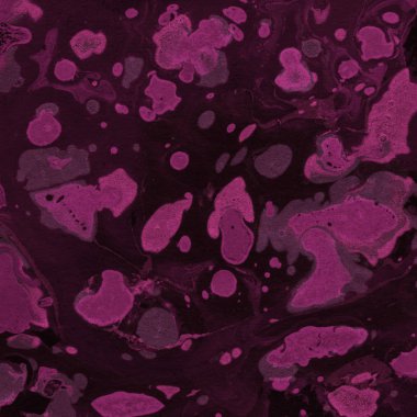 arka plan olarak yaratıcı renk Mermer yüzey  