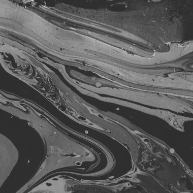 arka plan olarak yaratıcı renk Mermer yüzey  