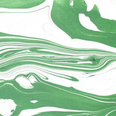 arka plan olarak yaratıcı renk Mermer yüzey  