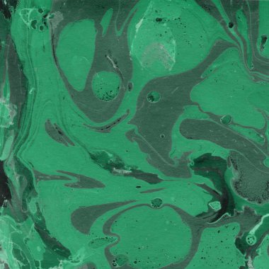 arka plan olarak yaratıcı renk Mermer yüzey  