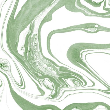 arka plan olarak yaratıcı renk Mermer yüzey  