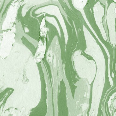 arka plan olarak yaratıcı renk Mermer yüzey  