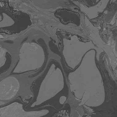 Arkaplan için mermer doğal desen