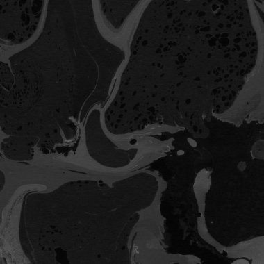 Arkaplan için mermer doğal desen