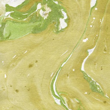 arka plan olarak yaratıcı renk Mermer yüzey  