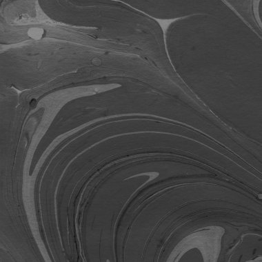 Arkaplan için mermer doğal desen