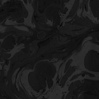 Arkaplan için mermer doğal desen