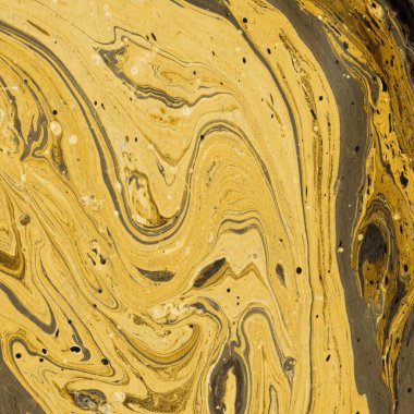 arka plan olarak yaratıcı renk Mermer yüzey  