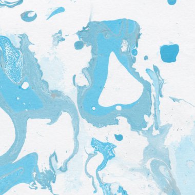 arka plan olarak yaratıcı renk Mermer yüzey  