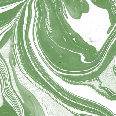 arka plan olarak yaratıcı renk Mermer yüzey  