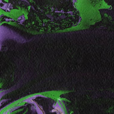 arka plan olarak yaratıcı renk Mermer yüzey  