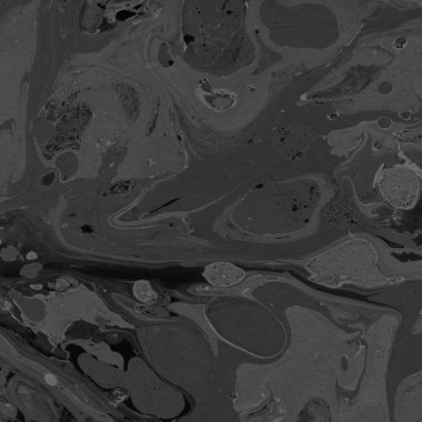 Arkaplan için mermer doğal desen