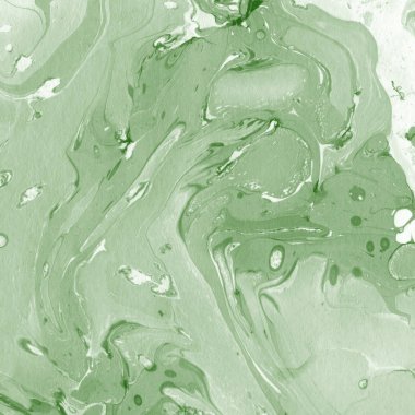 arka plan olarak yaratıcı renk Mermer yüzey  